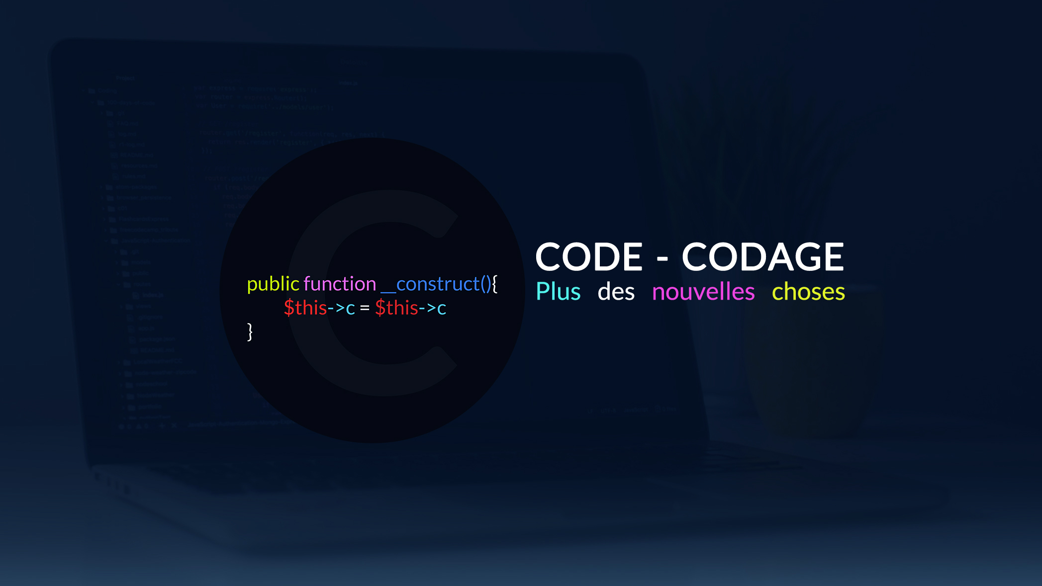 E-commerce app cross platform 